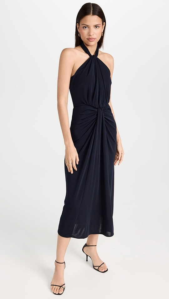 Kaily Dress | Shopbop