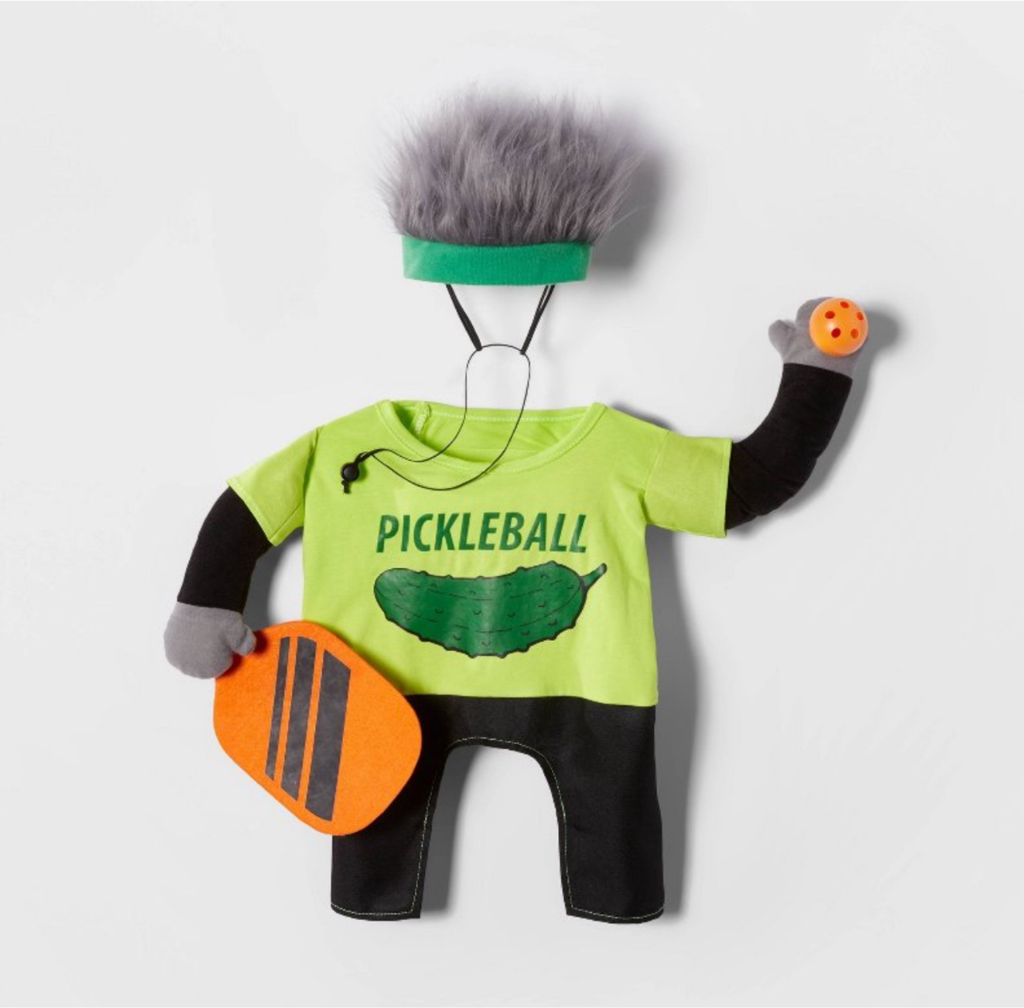 Hurry and get your fur baby’s Halloween costume before they sell out! 

#LTKFamily #LTKSeasonal #LTKFindsUnder50