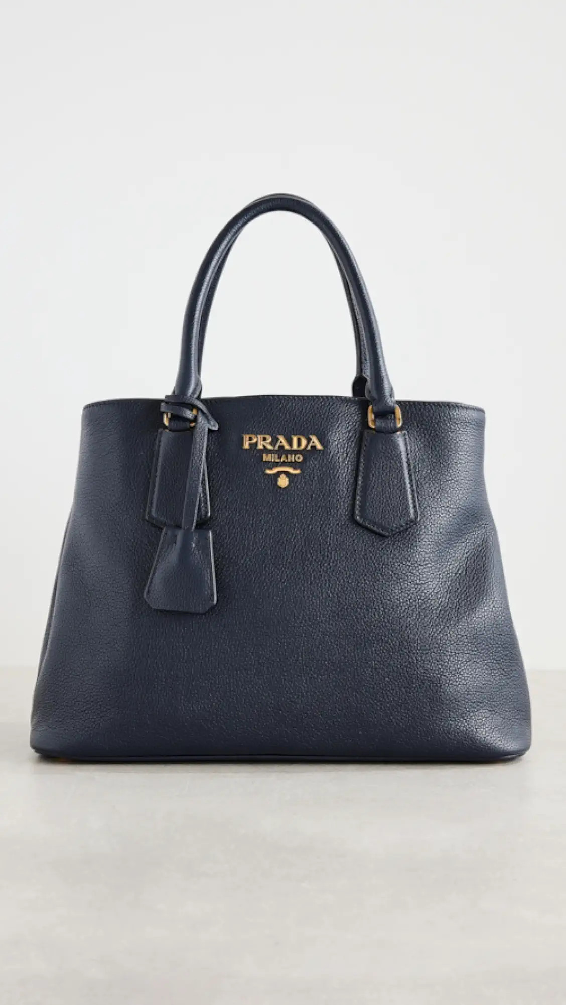 What Goes Around Comes Around | Shopbop