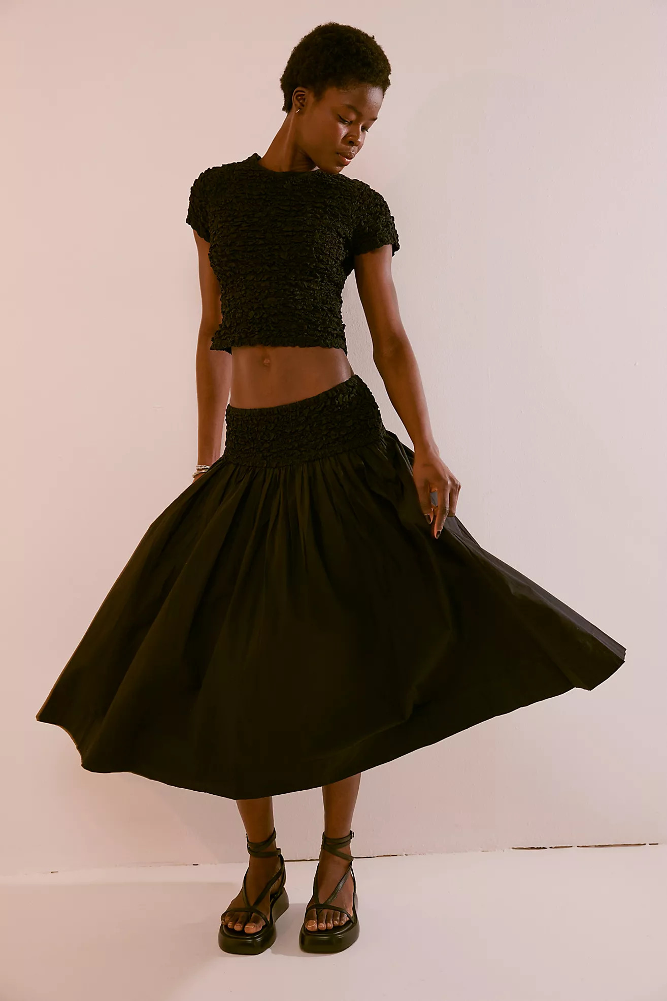 Ensemble Carino | Free People FR