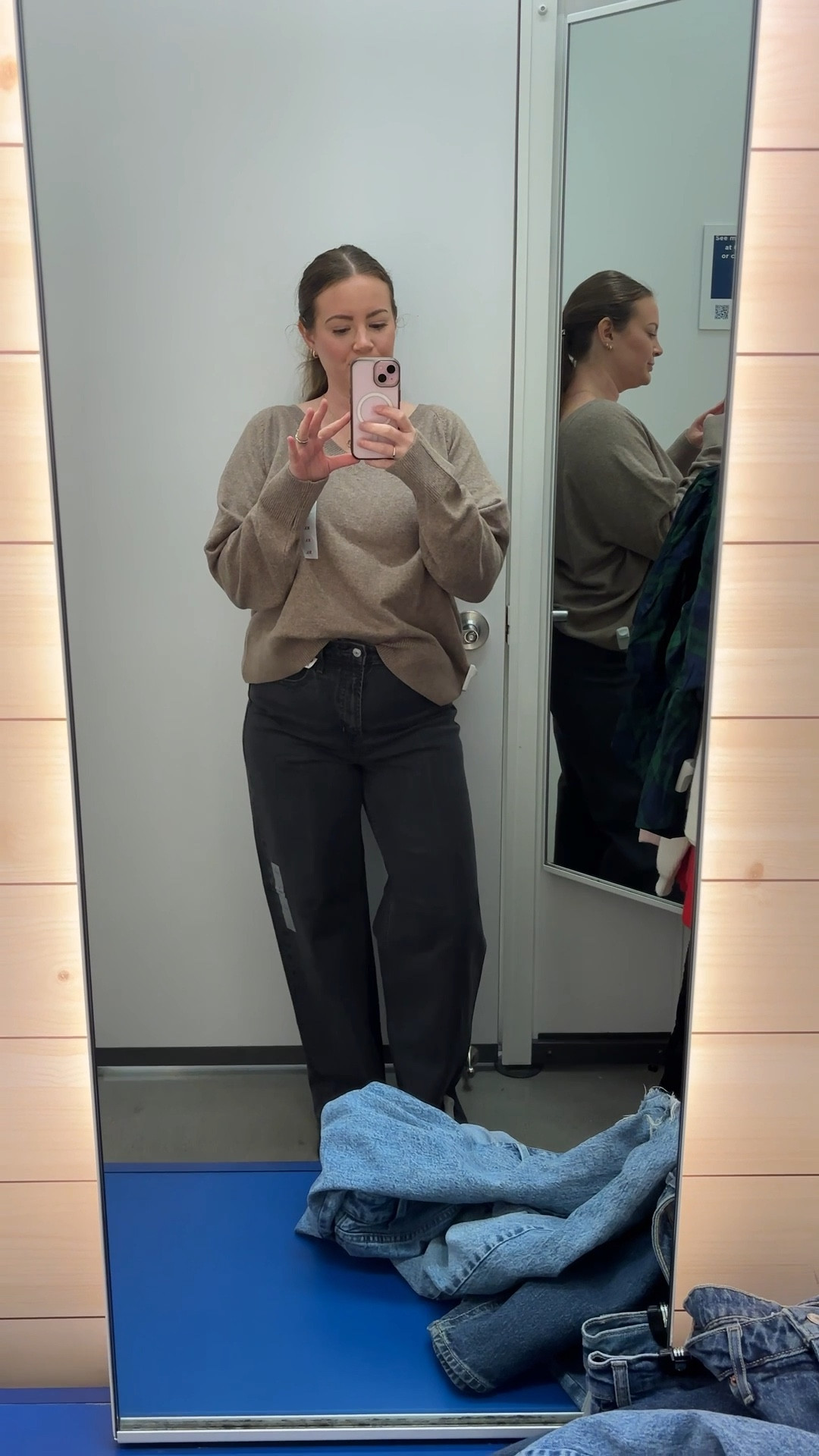 Old navy finds!

#LTKSeasonal #LTKMidsize #LTKHoliday
