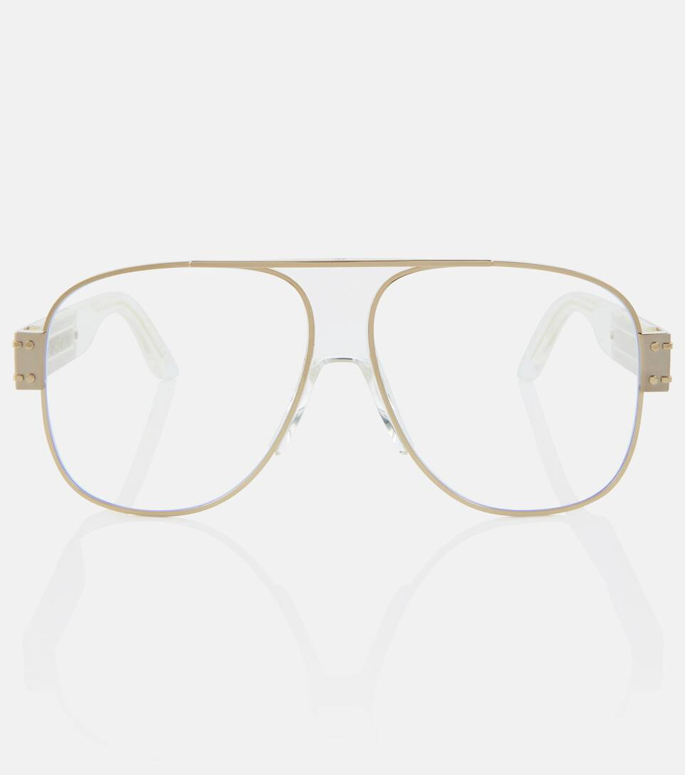 DiorSignature A3U glasses | Mytheresa (US/CA)