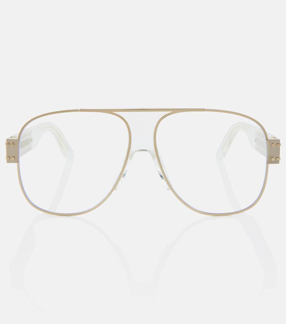 DiorSignature A3U glasses | Mytheresa (US/CA)