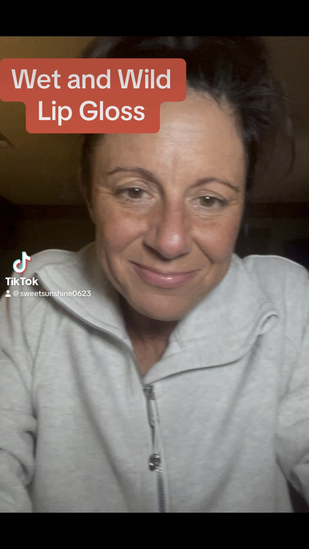 Walgreens makeup impulse buy. Wet and Wild lip gloss. Follow me on LTK- link in bio to see more. #walgreens #wetandwild #shade #lipstick #tint #dewy #lipcombo #glowy #lipgloss #makeupforever #lipbalm #TrendTok #TrendTokApp #cosmetics #wetandwildcosmetics 

#LTKbeauty