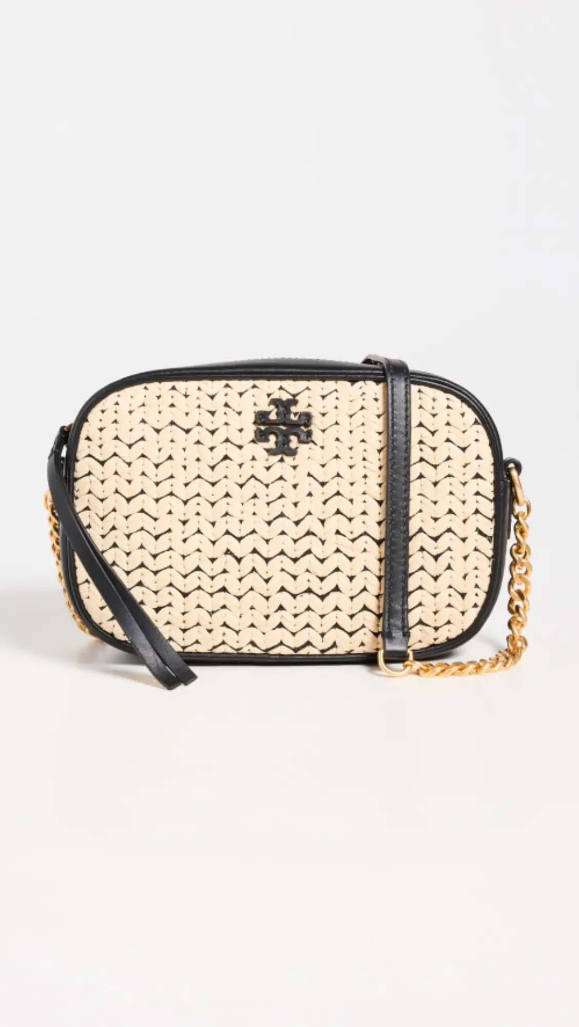 Tory Burch | Shopbop