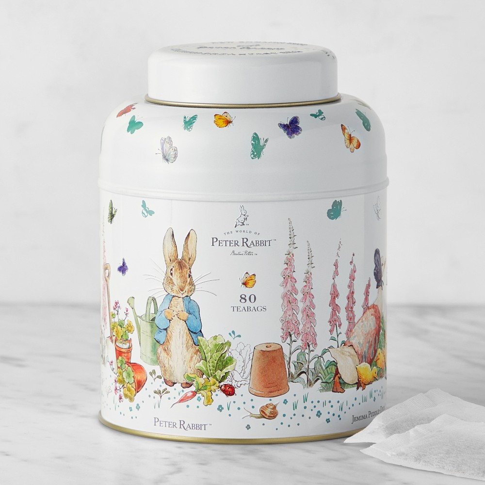 Easter Candy, Chocolate & Desserts | Williams-Sonoma