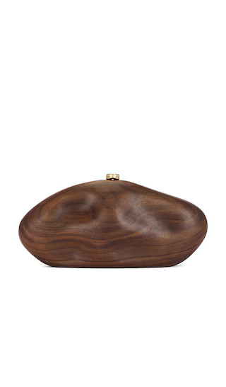 The Caldera Clutch | Revolve Clothing (Global)