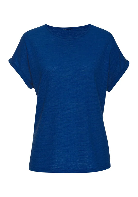T-Shirt | LASCANA DE
