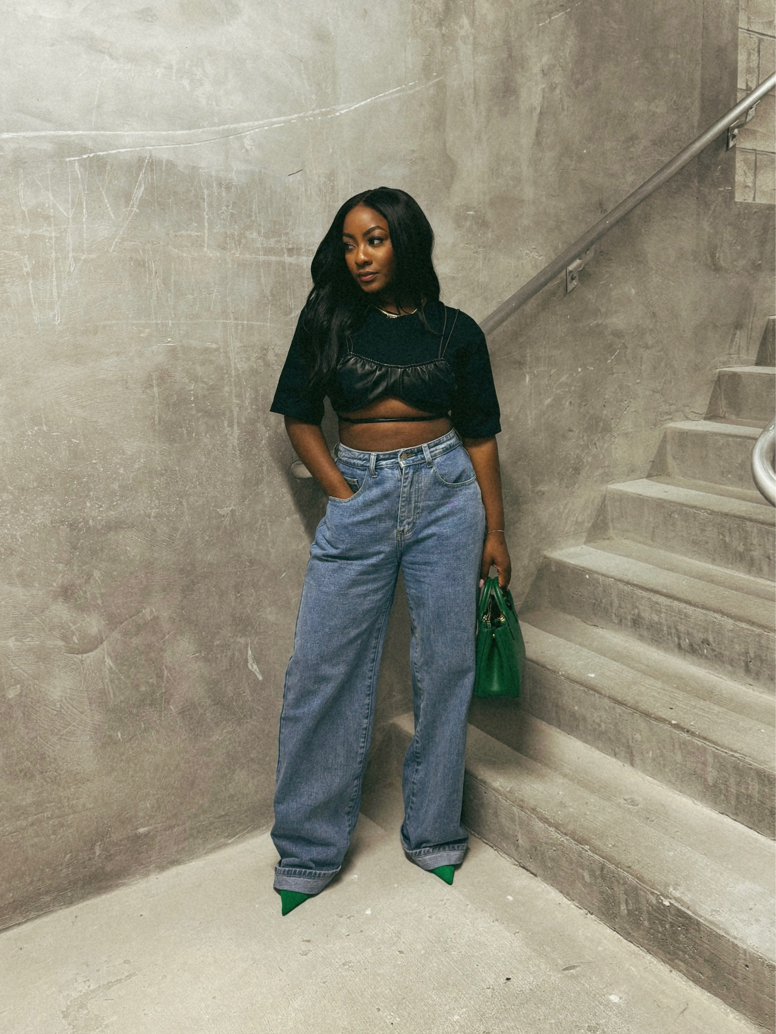 Similar items to what i’m wearing 

#LTKstyletip #LTKSpringSale