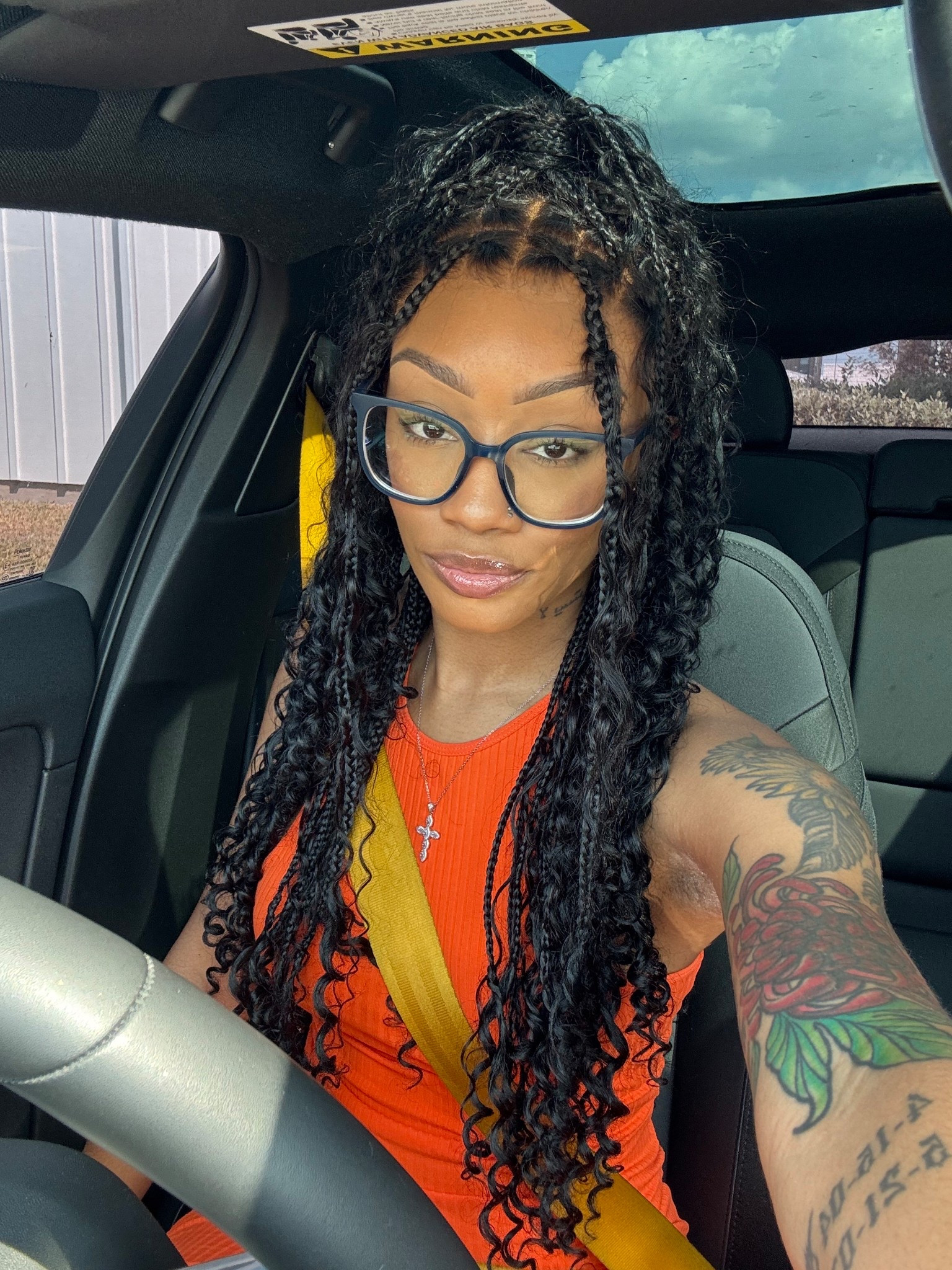 i will forever love a good unit that prevents me from sitting in a chair for 8 hours. @luvmehair did their thing w this one! 

use code AY32 for 32% OFF all luvme wigs 💕
#luvme #luvmehair #luvmeforyou #luvmeforreal #loveartesia #houstoninfluencer #htxinfluencer #houstoncreator

#LTKBeauty