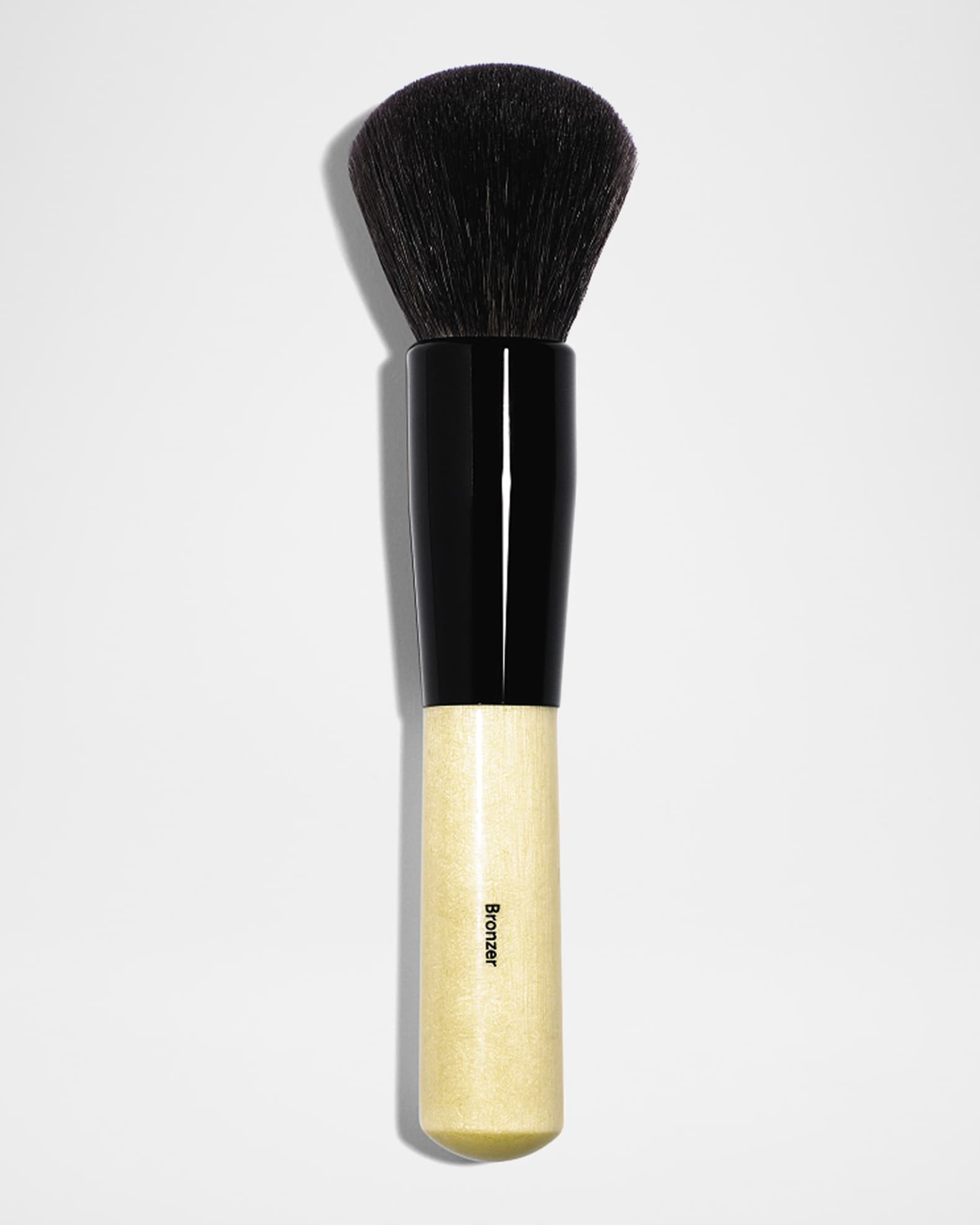 Bronzer Brush | Neiman Marcus
