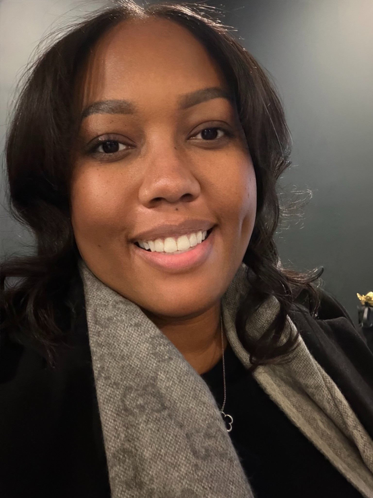 Adult braces were an investment I’ll never regret. The confidence, the smile, the glow-up? Worth every single penny. And yes, you have to wear your retainer if you want that investment to last 😅. These are the products I use to keep my smile healthy, bright, and camera-ready every day 😁✨

(Linking everything that helps me keep it pretty 👇🏽)

#LTKselfcare #LTKmorningroutine #LTKBeauty