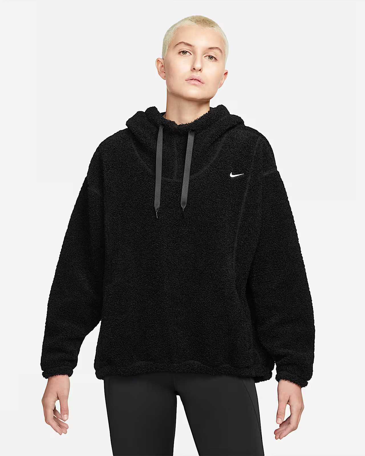Nike Therma-FIT | Nike (US)