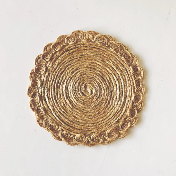 MiniHomeCoAU | Etsy (US)