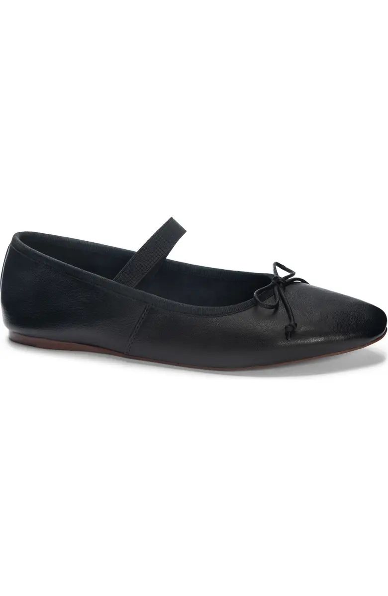 Chinese Laundry Audrey Ballet Flat (Women) | Nordstrom | Nordstrom