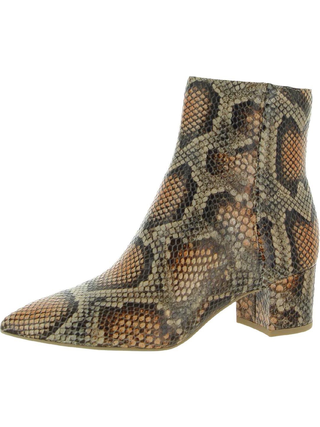 Bel Womens Ankle Ankle Boots | Shop Premium Outlets