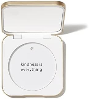 Jane Iredale Refillable Compact | Amazon (US)