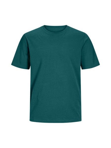 Zeroed In Short-Sleeve Shirt | Lululemon (US)