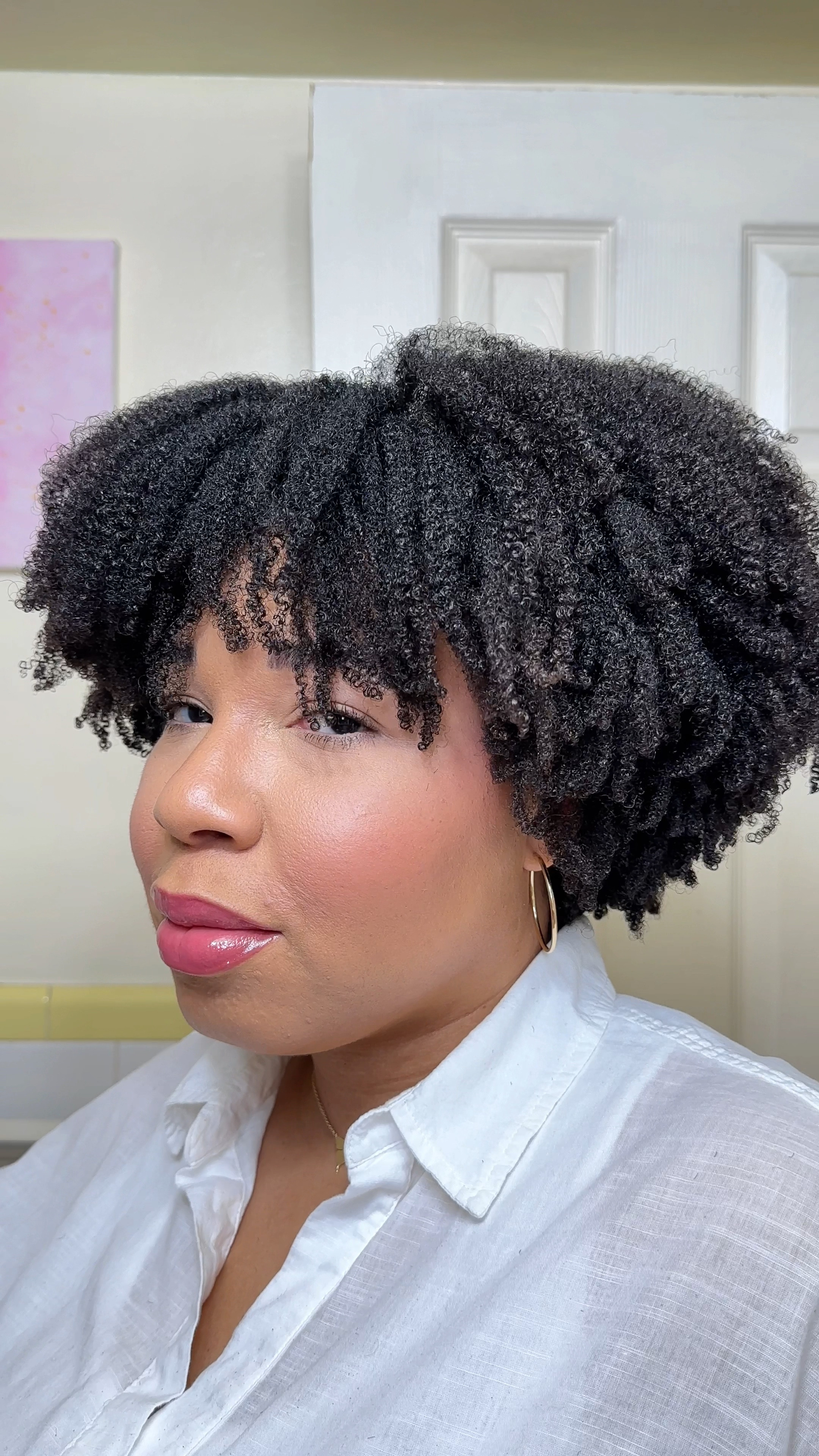 Here are the products I used to achieve this simple yet elegant makeup look. 

#simplemakeup #makeuproutine #ltkbeautyfinds #urbandecaymakeup #longlastingmakeup

#LTKbeauty #LTKHoliday #LTKVideo