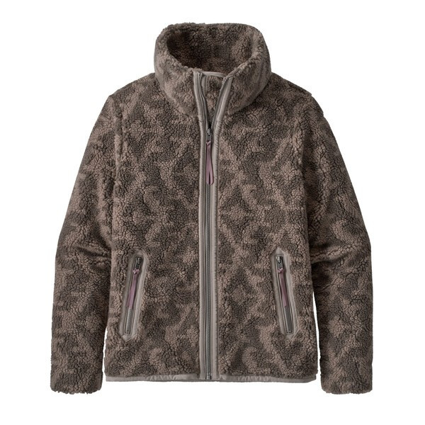 Women's Patagonia Divided Sky Jacket | Scheels