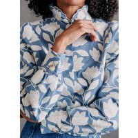 Ambre Shirt | Sezane Paris - US