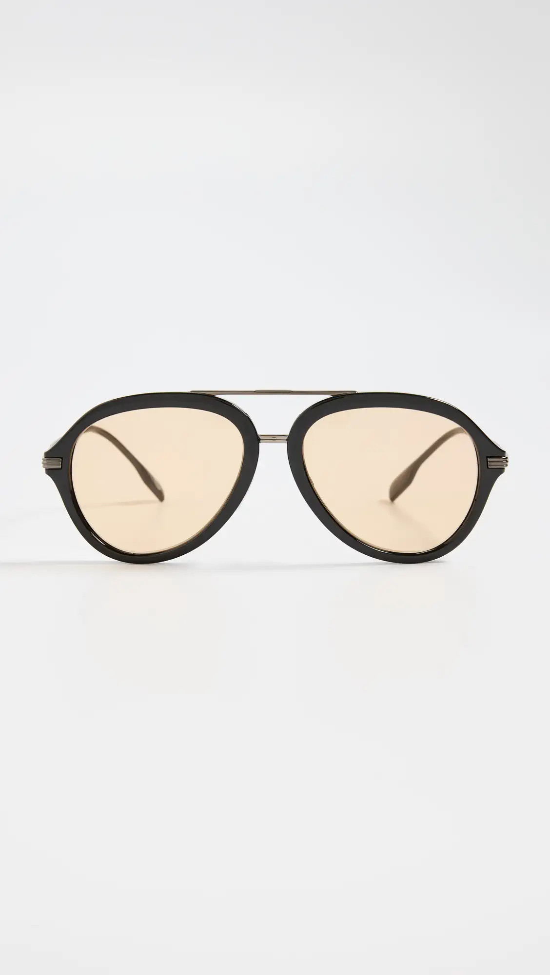 Burberry Jude Sunglasses | Shopbop | Shopbop