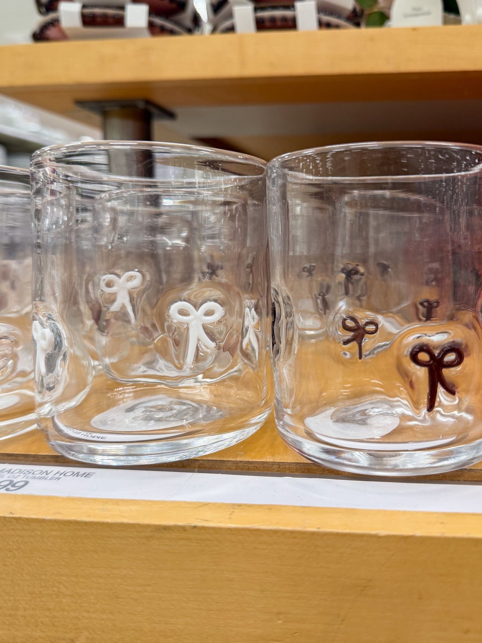 Cutest cups 🫶🏼

#LTKHome #LTKfoodie #LTKSeasonal