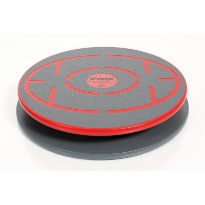 Togu Challenge Disc | Target