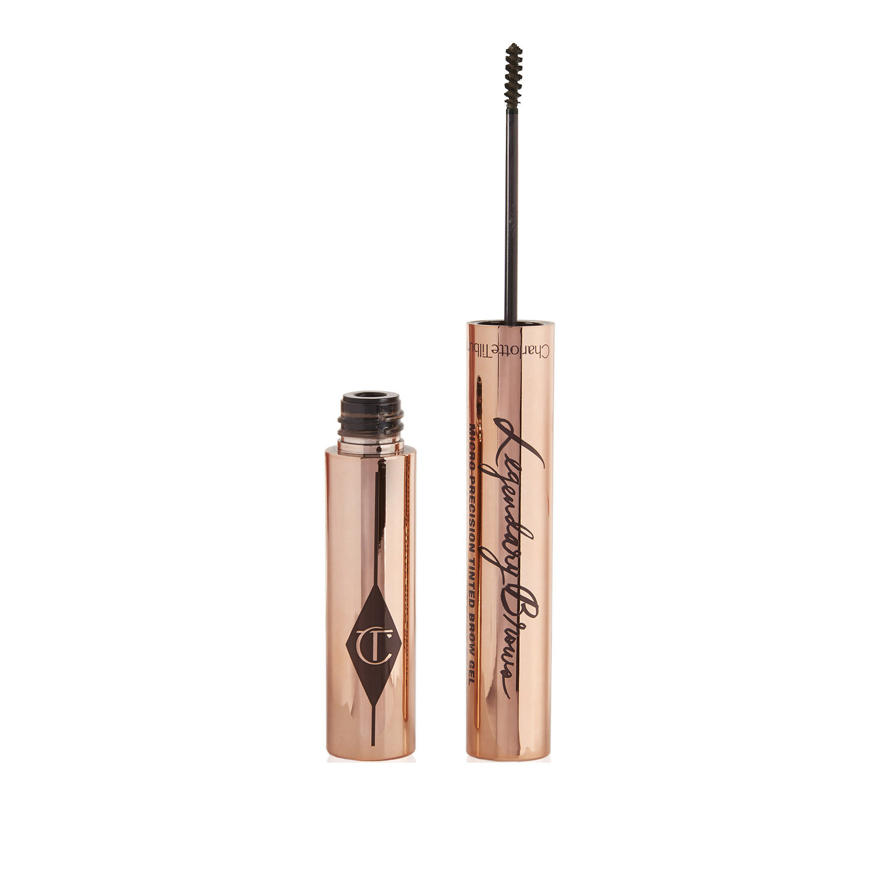 Legendary Brows | Space NK - UK