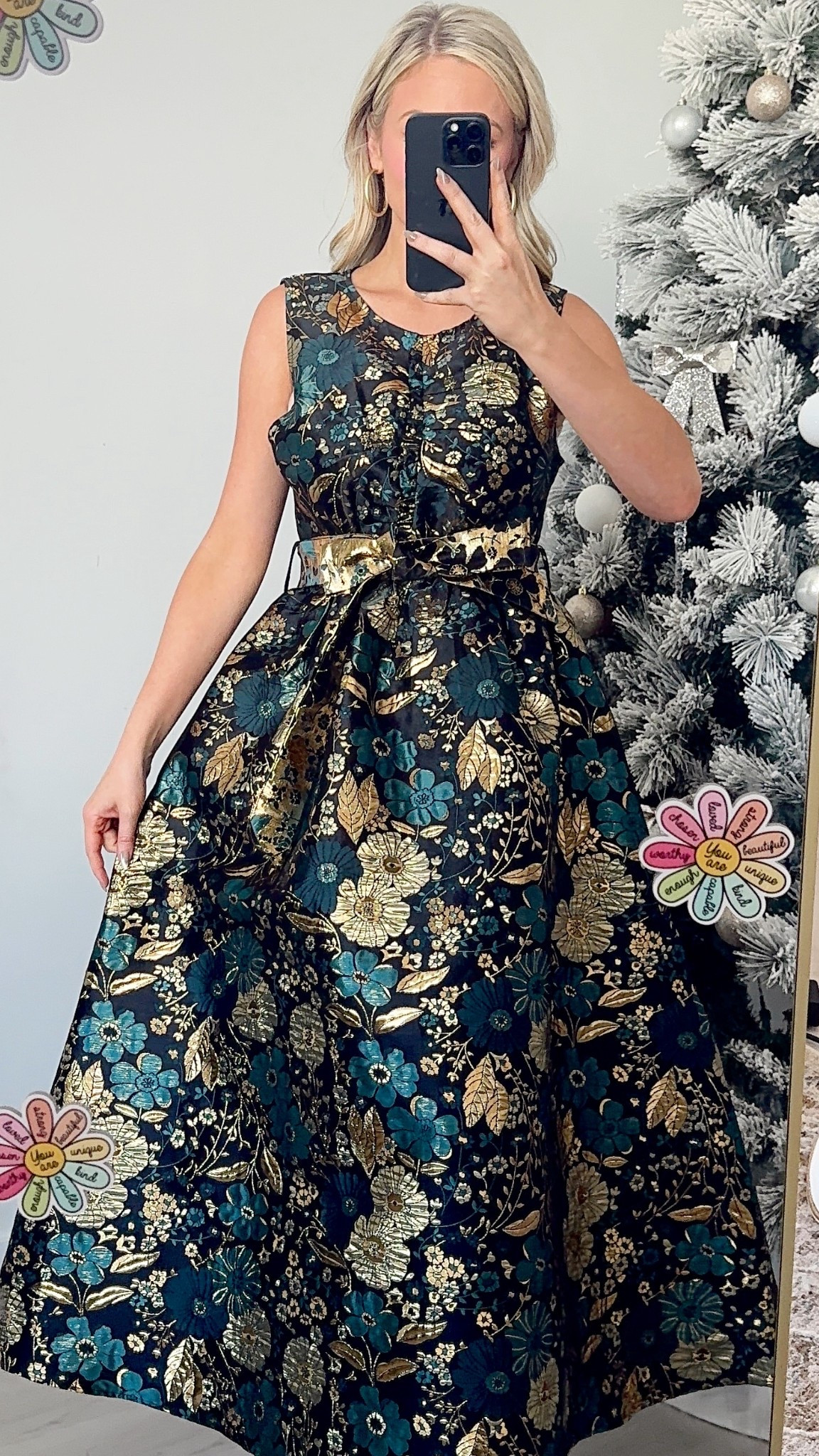 A Ralph Lauren Christmas collection from the mint 

#LTKSeasonal #LTKPetite #LTKGiftGuide