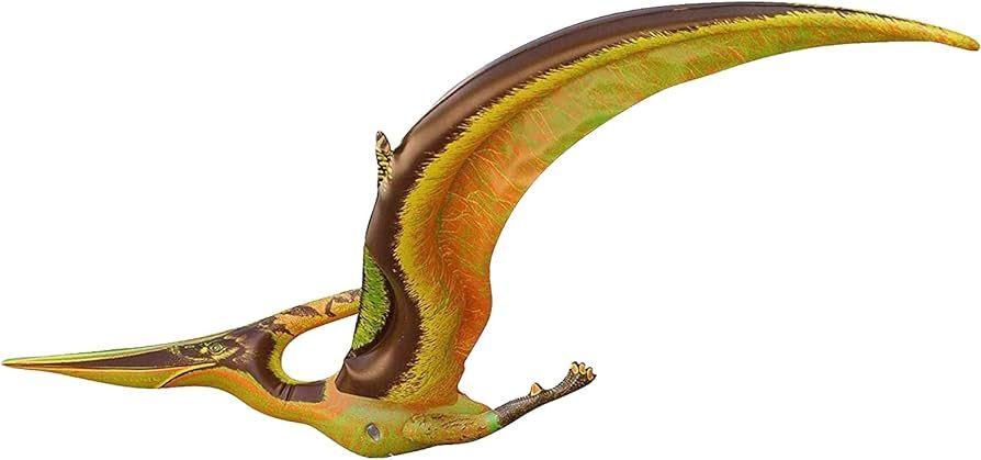 Jet Creations DI-PTE Dinosaur Pteranodon Inflatable 57" Wingspan- Great for Pool Party Decoration... | Amazon (US)