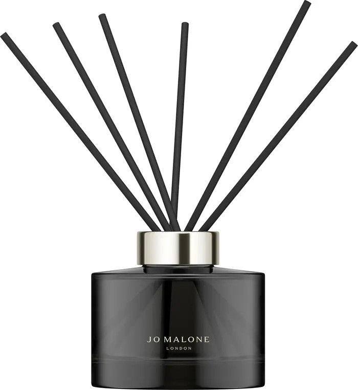 Jo Malone London™ Velvet Rose & Oud Reed Diffuser | Nordstrom | Nordstrom