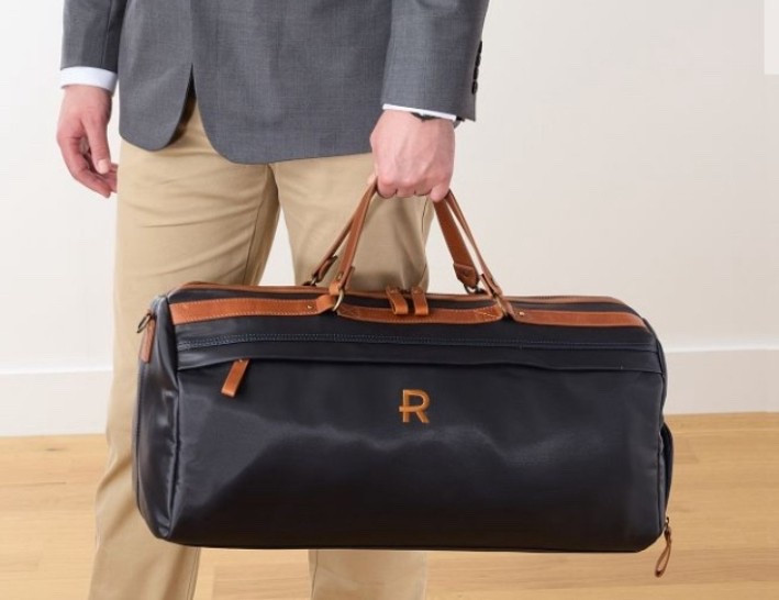 These are some of my favorite gifts to give.  Useful, sharp, personal and classy!  I’ve linked my favorites.  Something for everyone on your list.  #giftforhim #monogrammedgift #personalize 

#LTKHoliday #LTKMidsize #LTKGiftGuide