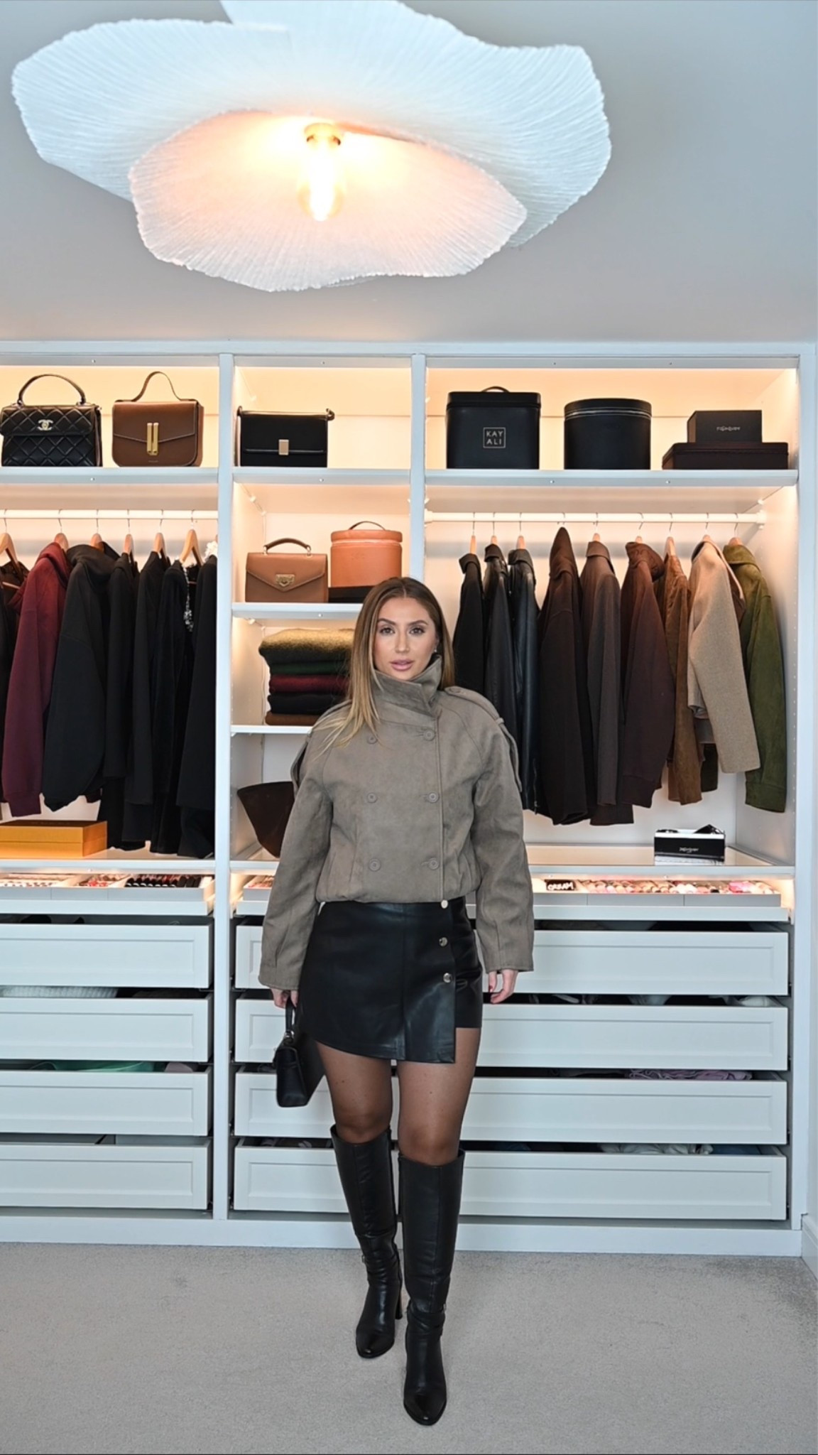 Autumn outfit

#LTKautumn #LTKuk #LTKeurope