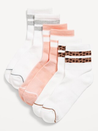 ColorLeopard$12.99$12.99 38% off$7.99 | Old Navy (US)