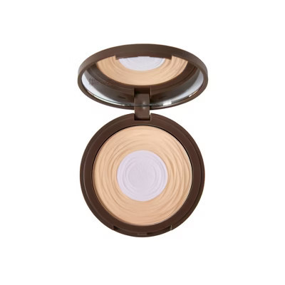 Live Tinted Hueskin Brightening Core Setting Powder - Light - 0.35 oz - Ulta Beauty | Target