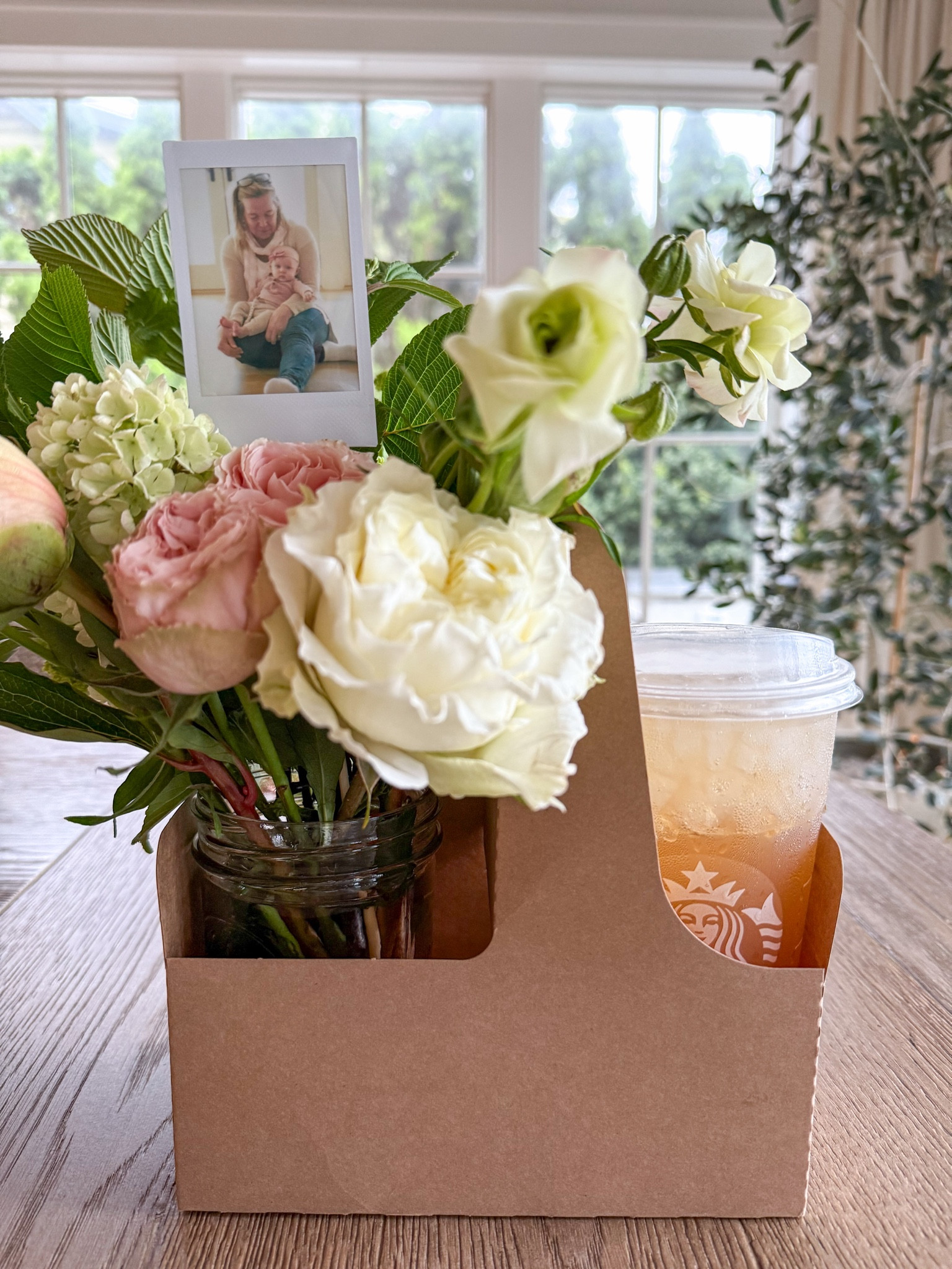 A thoughtful gift doesn’t have to be over the top-it’s something that feels considered and personal. I love choosing pieces that are both beautiful and useful. Here are some things that I love or have been eyeing. ￼￼

#LTKMothersDay #LTKSeasonal #LTKmomlife