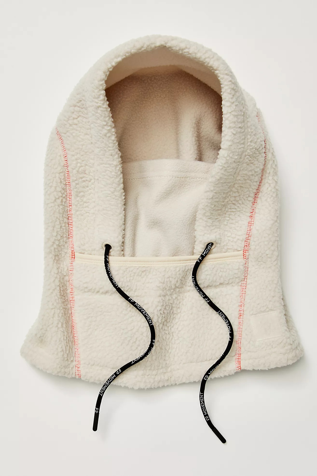 Hit The Slopes Balaclava | Free People (Global - UK&FR Excluded)