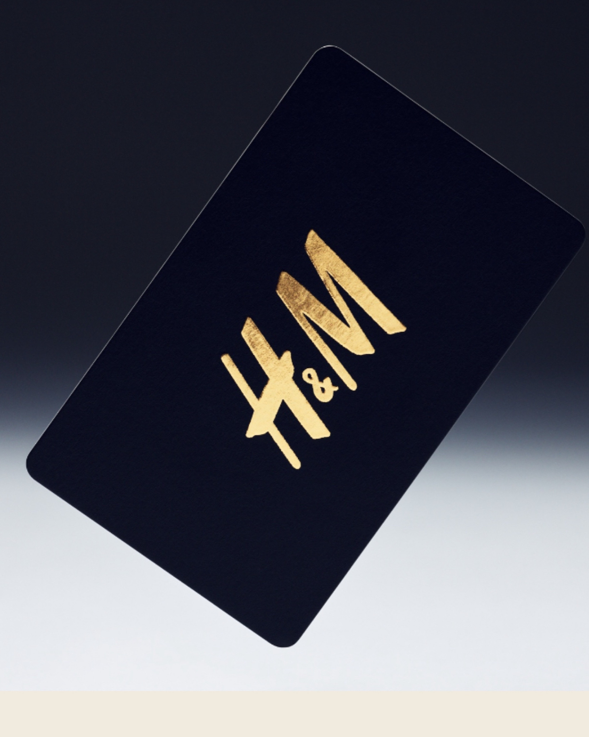 What I brought recently from H&M 

#LTKfindsunder50 #LTKGiftGuide #LTKeurope