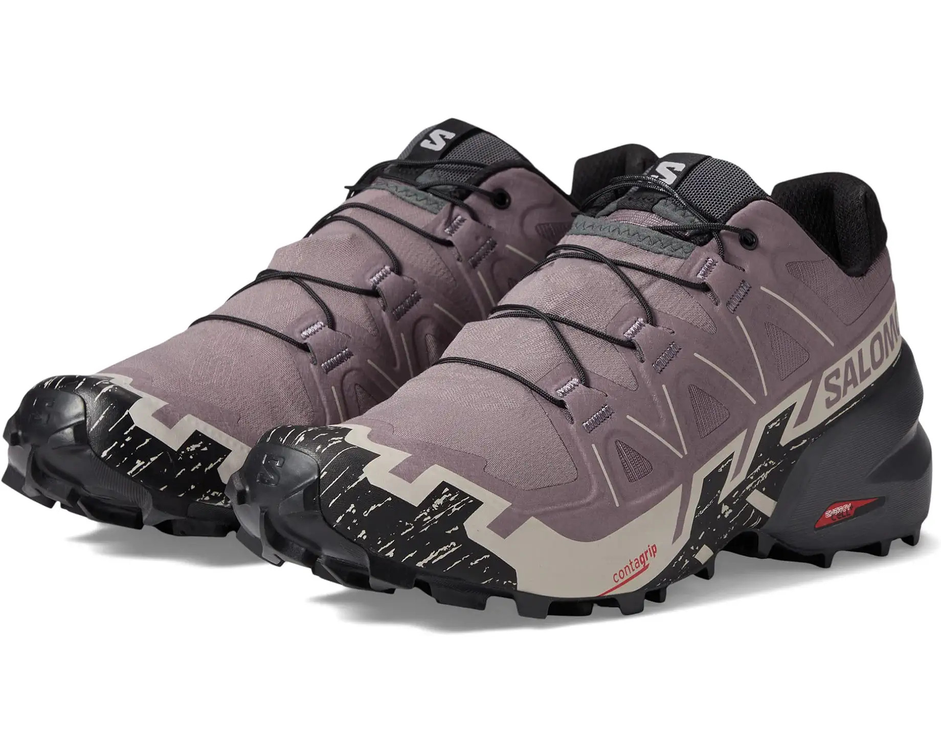 Speedcross 6 | Zappos