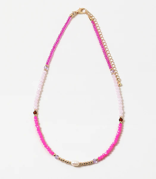 Friends Necklace | Erin McDermott Jewelry