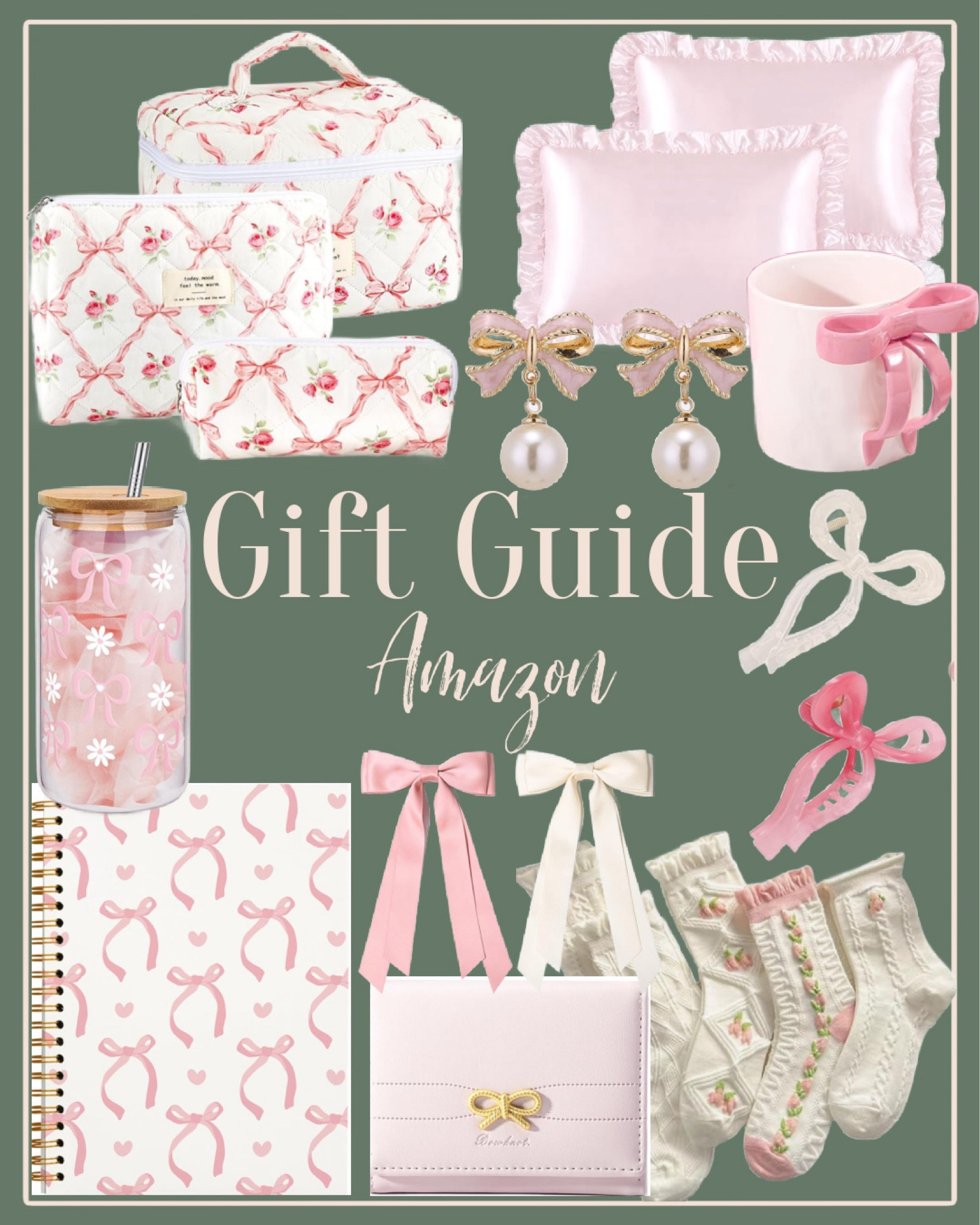 Amazon gift guide for her!

Gifts for her, Amazon gifts
#LTKGiftGuide #LTKCyberWeek 🎅🏻🎄

#ltksalealert
#ltkholiday
Cyber Monday deals
Black Friday sales
Cyber sales
Prime Day
Amazon
Amazon Finds
Target
Sweater Dress
Old Navy
Combat Boots
Booties
Wedding guest dresses
Walmart Finds
Family Photos
Target Style
Fall Outfits
Shacket
Home Decor
Fall Dress
Gift Guide
Fall Family Photos
Coffee Table
Boots
Christmas Decor
Men’s gift guide
Christmas Tree
Gifts for Him
Christmas
Jackets
Target 
Amazon Fashion
Stocking Stuffers
Thanksgiving Outfit
Living Room
Gift guide for her
Shackets
gifts for her
Walmart
New Years Eve Outfits
Abercrombie
Amazon Gift Guide
White Elephant Gifts
Gifts for mom
Stocking Stuffers for Him
Work Wear
Dining Room
Business Casual
Concert Outfits
Halloween
Airport Outfit
Fall Outfits
Boots
Teacher Outfits
Lululemon align leggings
Athleisure 
Lululemon sale
Lululemon leggings
Holiday gifting
Gift guides
Abercrombie sale 
Hostess gifts
Free people
Holiday decor
Christmas
Hearth and hand
Barefoot dreams
Holiday style
Living room decor
Cyber week
Holiday gifting
Winter boots
Sweater dresses
Winter coats
Winter outfits
Area rugs
Black Friday sale
Cocktail dresses
Sweaters
LTK sale
Madewell
Thanksgiving outfits
Holiday outfits
Christmas dress
NYE outfits
NYE dress
Cyber sale
Holiday outfits
Gifts for him
Slippers
Christmas party dress
Holiday dress 
Knee high boots
MIL gifts
Winter outfits
Last minute gifts

#LTKHoliday #LTKGiftGuide #LTKCyberWeek