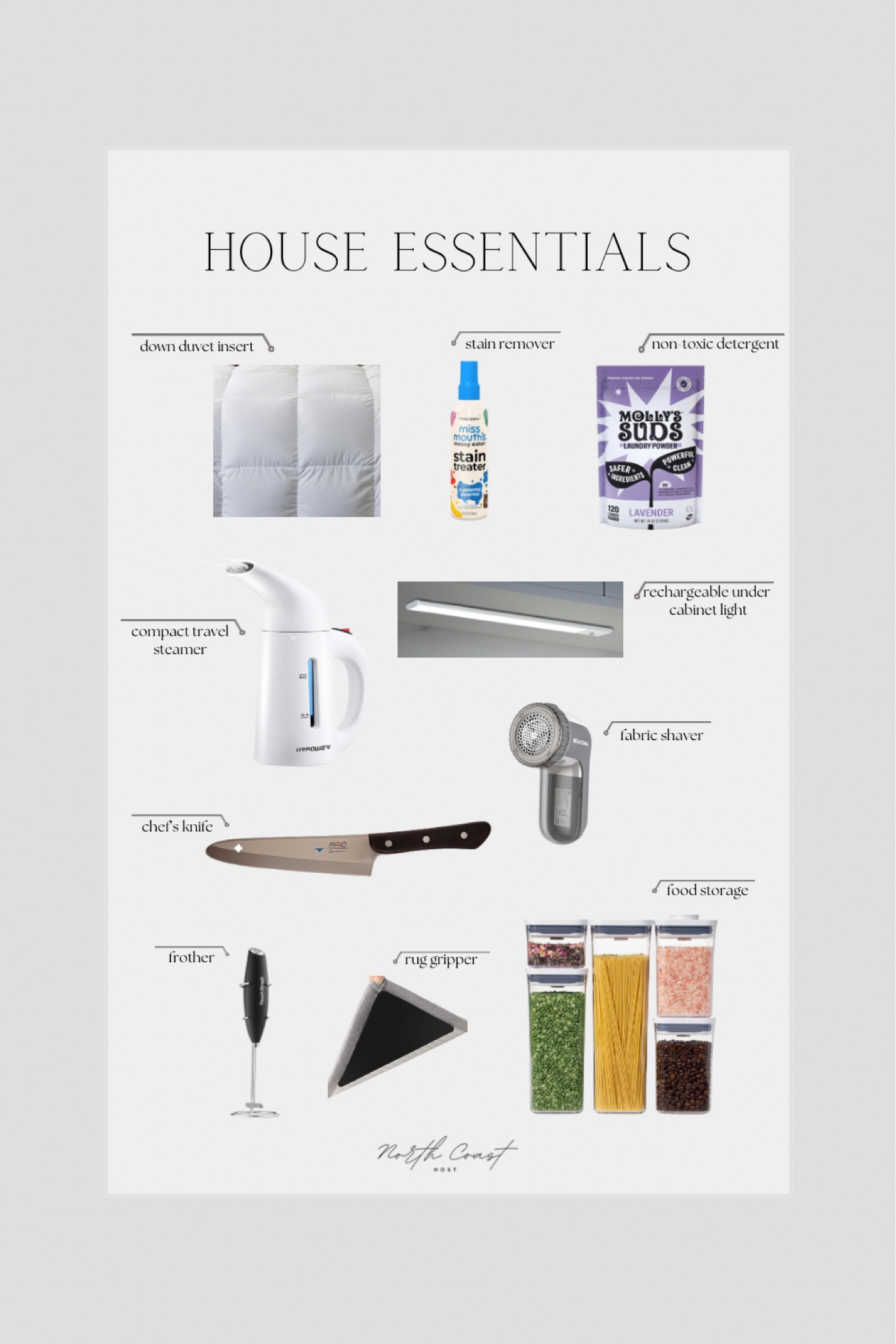 Household essentials

#LTKFindsUnder50 #LTKFindsUnder100 #LTKHome