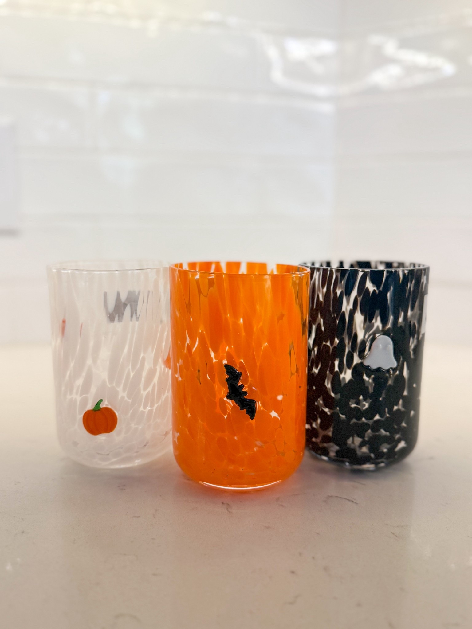 Hello cutie cups! 👻🎃🦇

#LTKSeasonal #LTKHome #LTKFindsUnder50