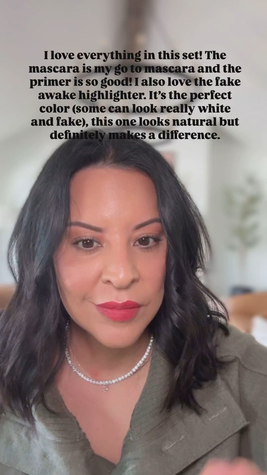 Love this set and it would also make a great gift or stocking stuffer! 



#LTKSaleAlert #LTKselfcare #LTKHoliday