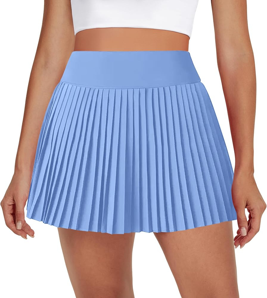 Sky Blue | Amazon (US)