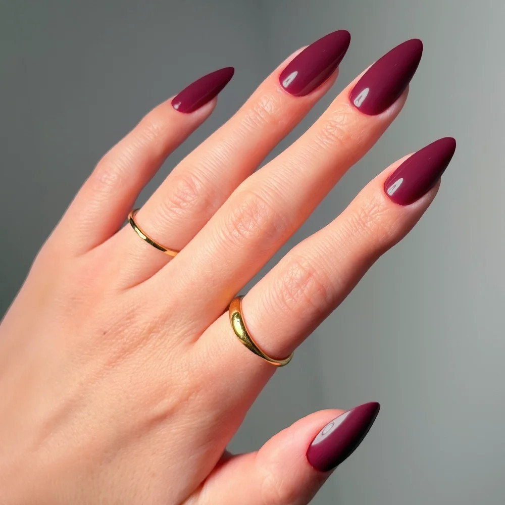 Berry Obsession | Glamnetic