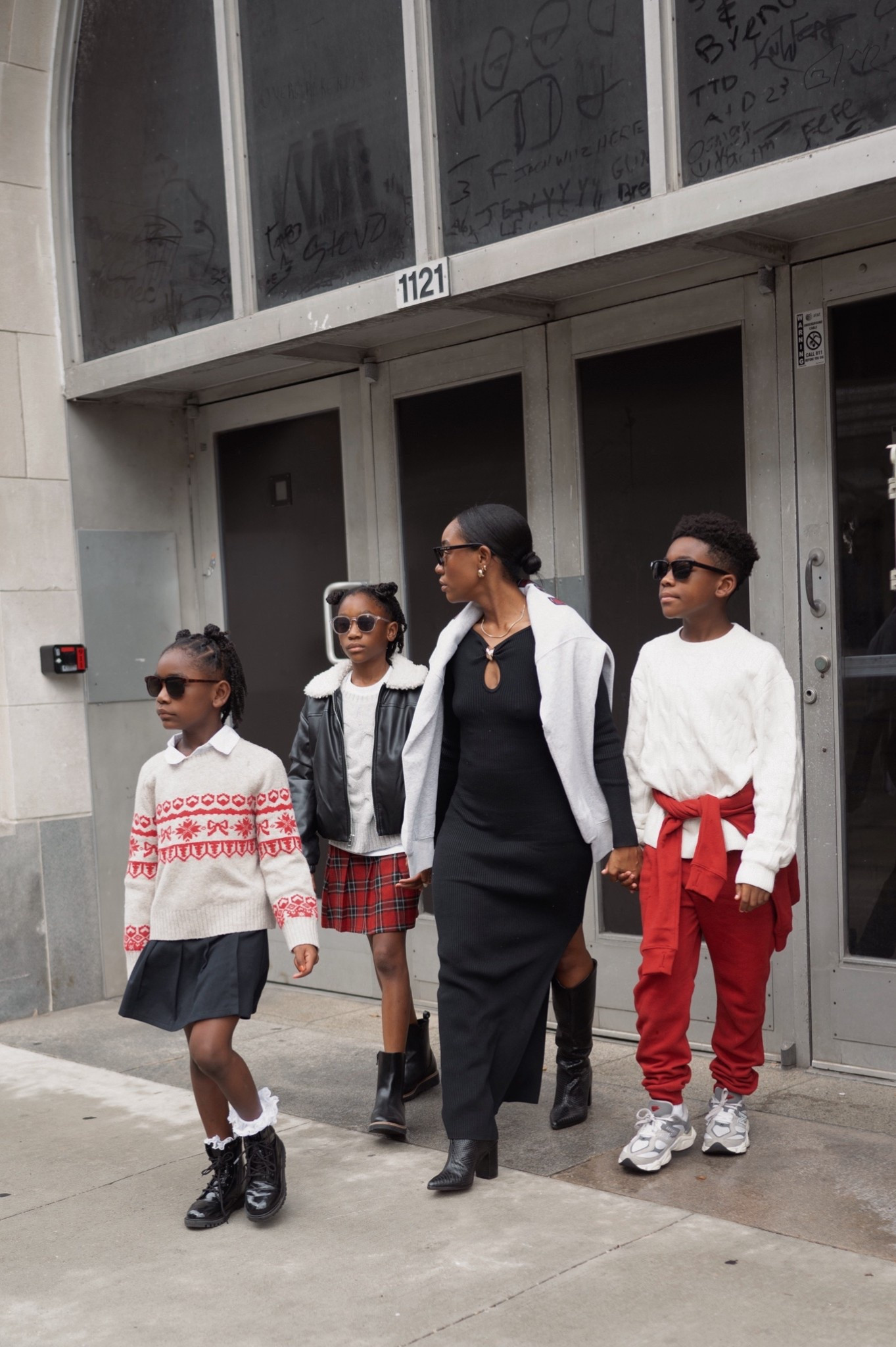 Christmas photos family outfits - all on sale CYBERAF to get an additional 15% off everything in stores and online at checkout

#LTKmomlife #LTKCyberWeek #LTKHoliday