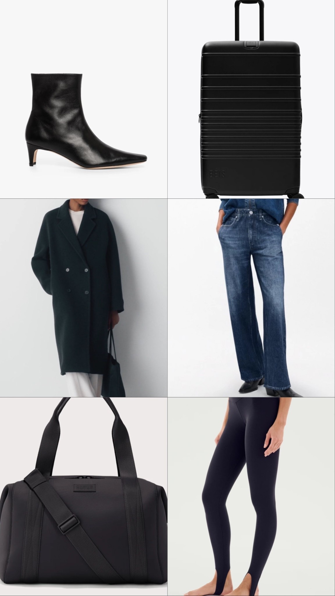 Best of Black Friday! 

#LTKCyberWeek #LTKGiftGuide