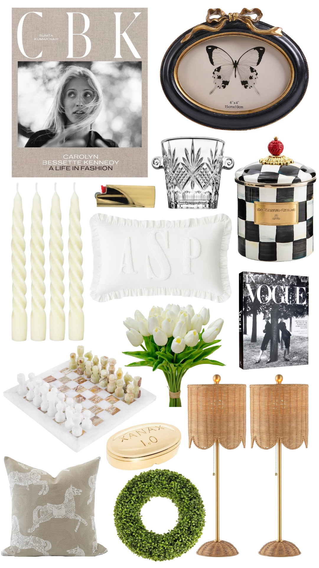 Interior design home decor inspiration #interiordesign #homedecor 

#LTKdayinmylife #LTKHome #LTKU